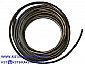 sell  DOT brake hose SAE J141 FMVSS16